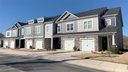 34 Woodsdale Place 5 sold home in Concord, SC
