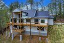 297 White Fox Lane 36 sold home in Banner Elk, SC