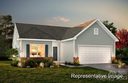 2422 Waverly Drive 7 sold home in Monroe, SC