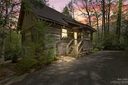 37 Cross Road sold home in Newland, SC