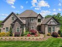 4355 1st Street Drive sold home in Hickory, SC