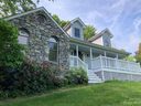 3 Ridgeview Way sold home in Asheville, SC