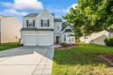 14728 Asheton Creek Drive sold home in Charlotte, SC