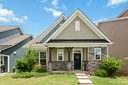 8073 Cornhill Avenue sold home in Charlotte, SC