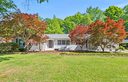 416 Windsor Drive sold home in Salisbury, SC
