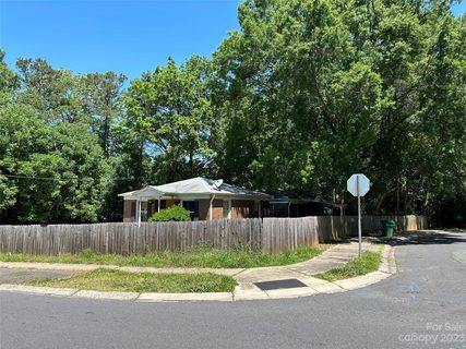 3419 Wheatley Avenue
