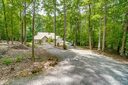 1439 Adkin Drive sold home in Iron Station, SC