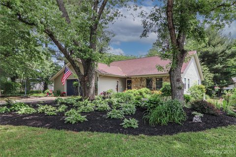 1508 Cameron Drive