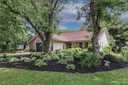 1508 Cameron Drive sold home in Statesville, SC