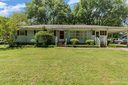 6301 Covecreek Drive sold home in Charlotte, SC