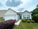 615 Smokehouse Lane sold home in Albemarle, SC