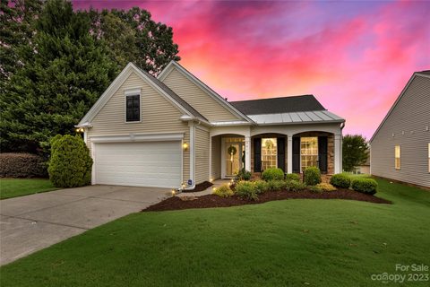 9013 Gander Drive