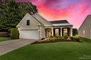 9013 Gander Drive sold home in Charlotte, SC
