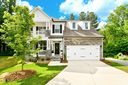 151 Planters Drive sold home in Statesville, SC