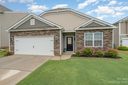 3323 Chase Forest Court sold home in Matthews, SC