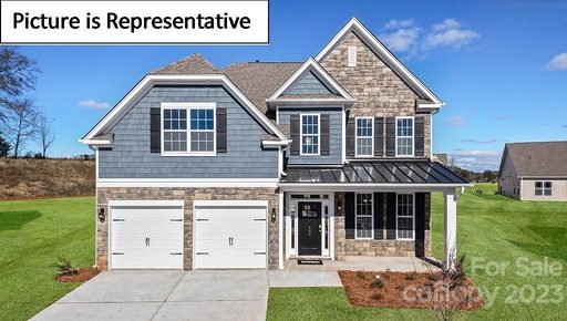 4008 Samaritan Lane