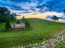 103 Double Knob Road 74 sold home in Mills River, SC