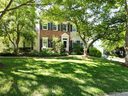 19739 Valiant Way sold home in Cornelius, SC