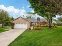7 Creekside Court sold home in Asheville, SC