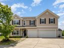 9304 Hamel Street sold home in Charlotte, SC