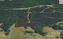 00 Broad River Highlands Drive 3-F sold home in Mooresboro, SC