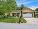 36 Ocaso Drive sold home in Asheville, SC