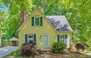 3301 Little Creek Court sold home in Gastonia, SC