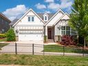 12019 Huntson Reserve Road sold home in Huntersville, SC