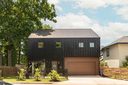 2107 W Trade Street sold home in Charlotte, SC