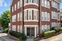 2324 Camalier Lane sold home in Charlotte, SC
