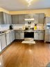 2016 Chadwell Court sold home in Waxhaw, SC