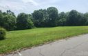 000 John Clark Way 3 sold home in Lincolnton, SC