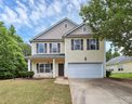 2124 Seabrook Lane sold home in Fort Mill, SC