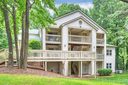 1011 Churchill Downs Court I sold home in Charlotte, SC