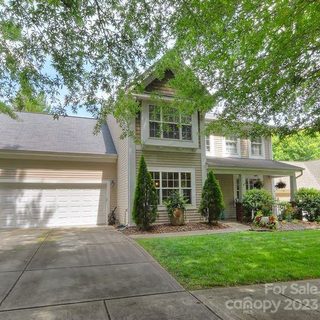 13509 Waverton Lane