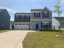 104 Cavesson Avenue sold home in Troutman, SC
