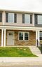 3726 Windy Pine Lane 6/C sold home in Hickory, SC