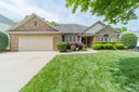 17225 Cambridge Grove Drive sold home in Huntersville, SC