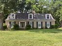 3332 Cotillion Avenue sold home in Charlotte, SC