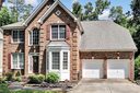 3611 Arklow Road sold home in Charlotte, SC