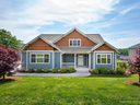 10 Furnace Drive sold home in Hendersonville, SC