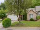 430 Wiltshire Circle sold home in Fletcher, SC