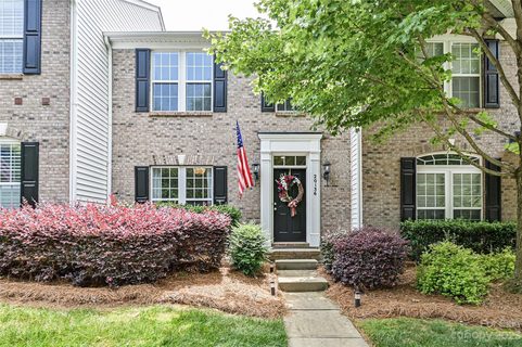 20136 Amy Lee Drive