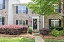 20136 Amy Lee Drive sold home in Cornelius, SC