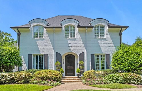 Previously sold for $2,850,000