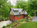 5683 Marblestone Drive sold home in Granite Falls, SC