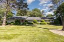 2616 Rolling Hills Drive sold home in Monroe, SC