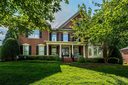 413 Hampshire Hill Road sold home in Matthews, SC