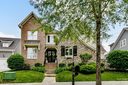 18838 Bailey Springs Drive sold home in Davidson, SC