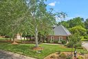 5904 Alexa Road sold home in Charlotte, SC